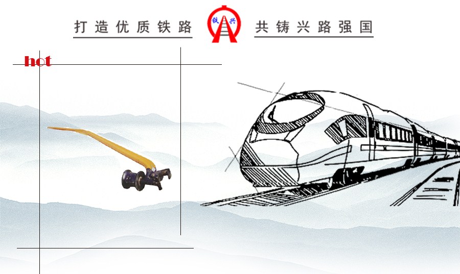2025澳门原料网1688531862