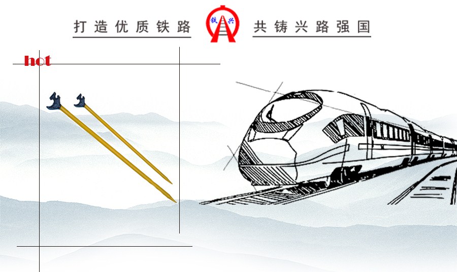 2025澳门原料网1688531862