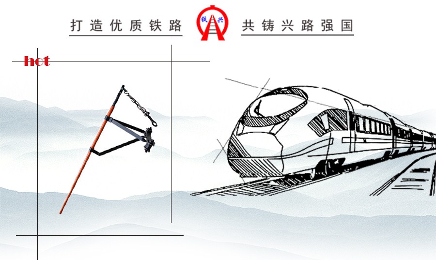2025澳门原料网1688531862