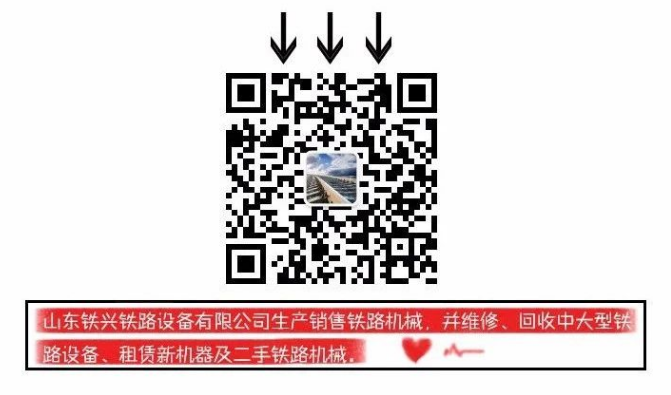 2025澳门原料网1688531862