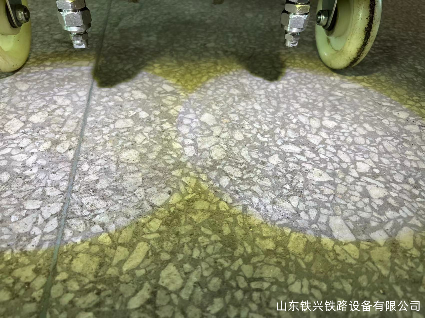 2025澳门原料网1688531862