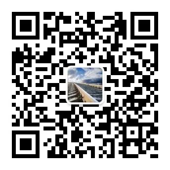 2025澳门原料网1688531862