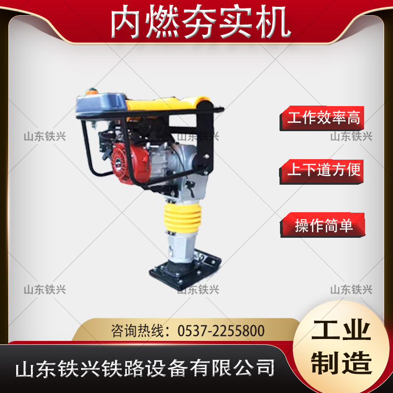 2025澳门原料网1688531862
