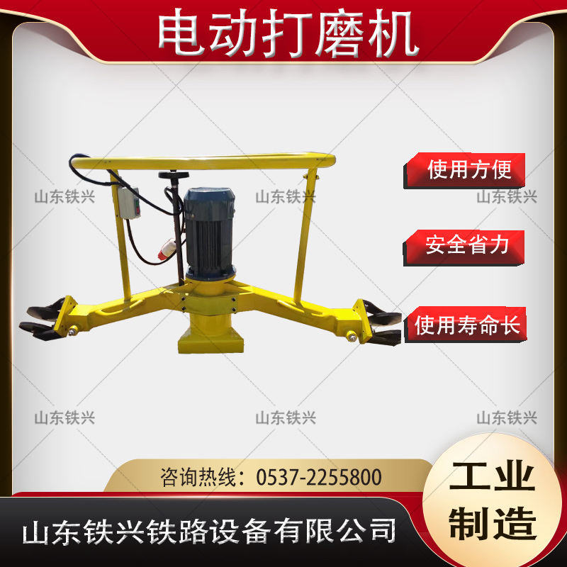 2025澳门原料网1688531862