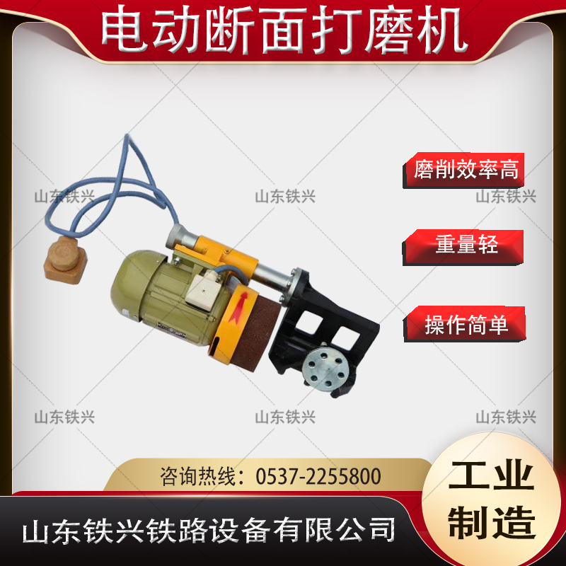 2025澳门原料网1688531862