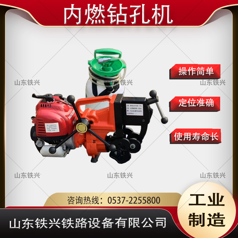 2025澳门原料网1688531862