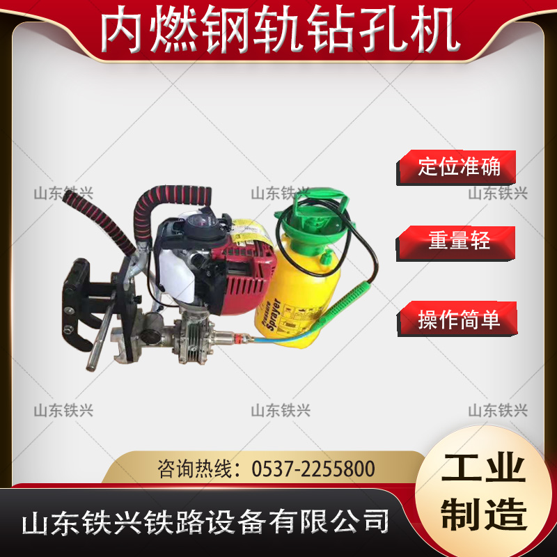 2025澳门原料网1688531862