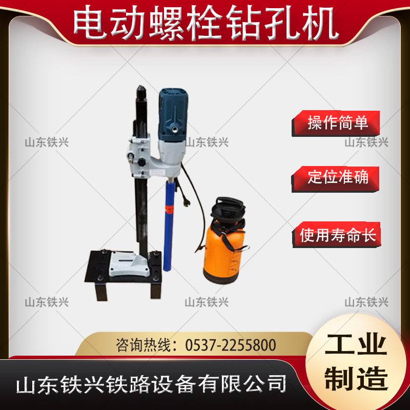 2025澳门原料网1688531862
