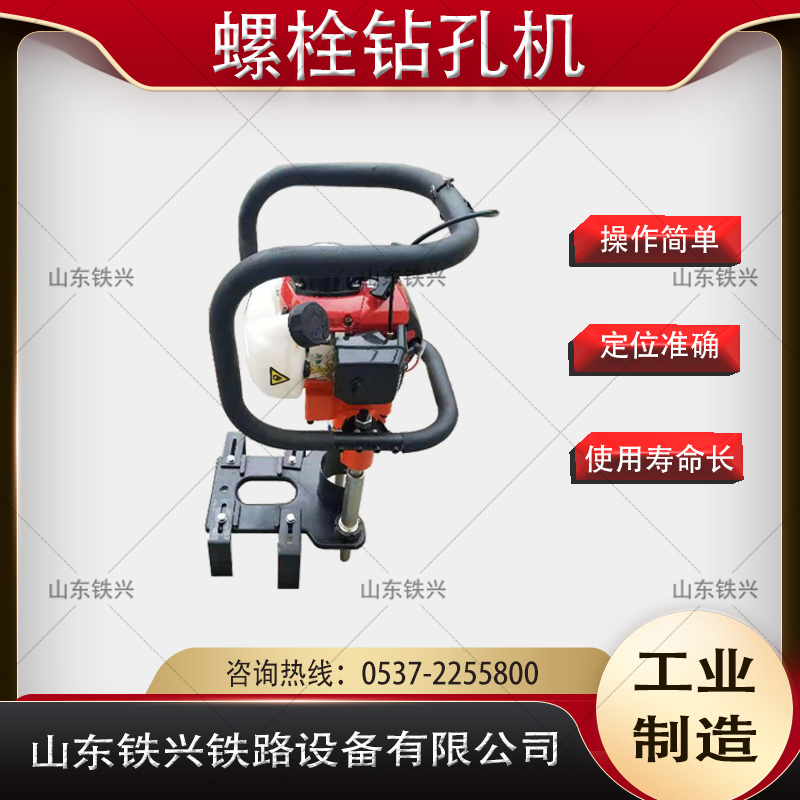 2025澳门原料网1688531862