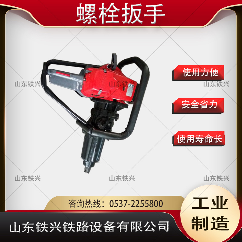 2025澳门原料网1688531862