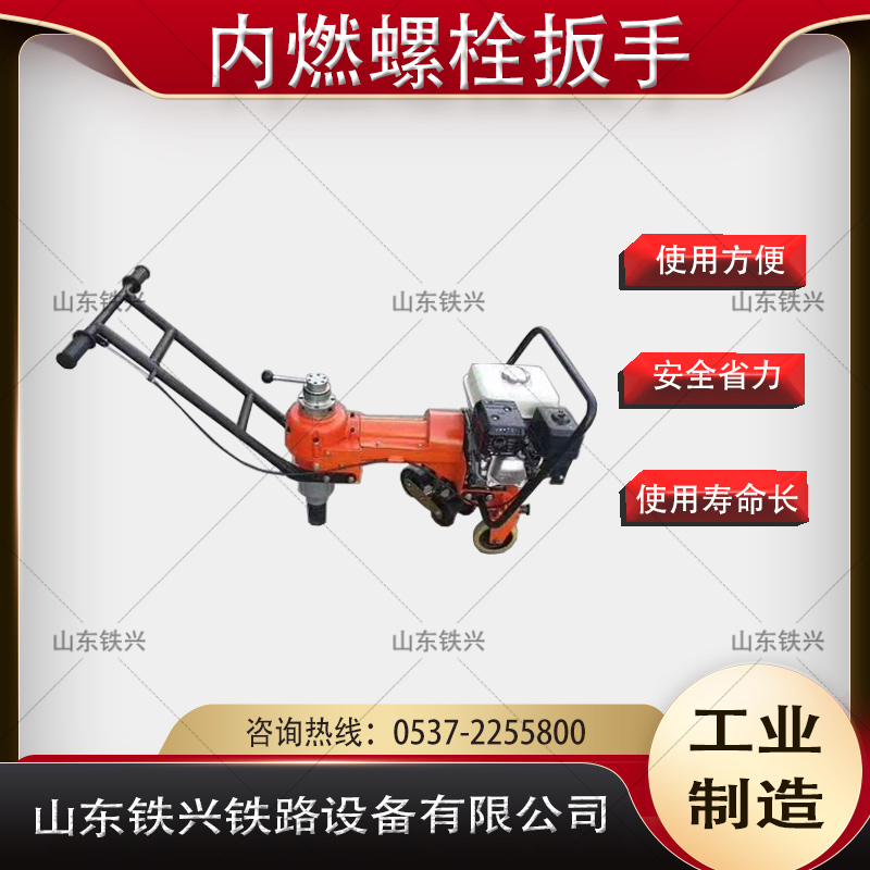 2025澳门原料网1688531862