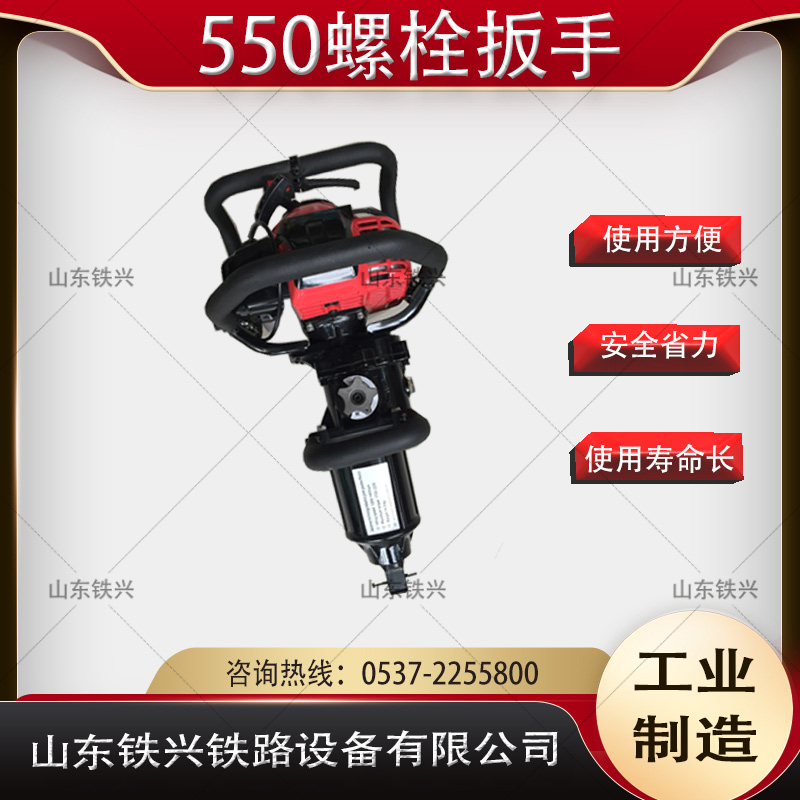2025澳门原料网1688531862