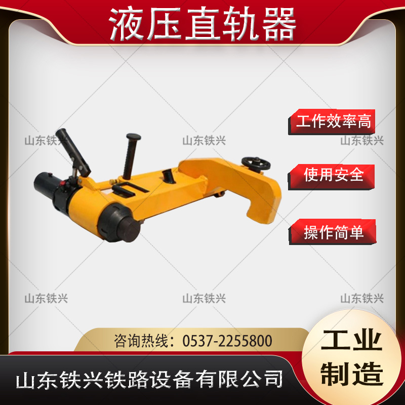 2025澳门原料网1688531862