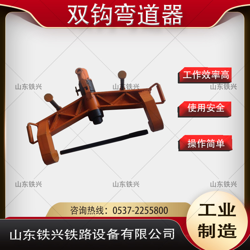 2025澳门原料网1688531862