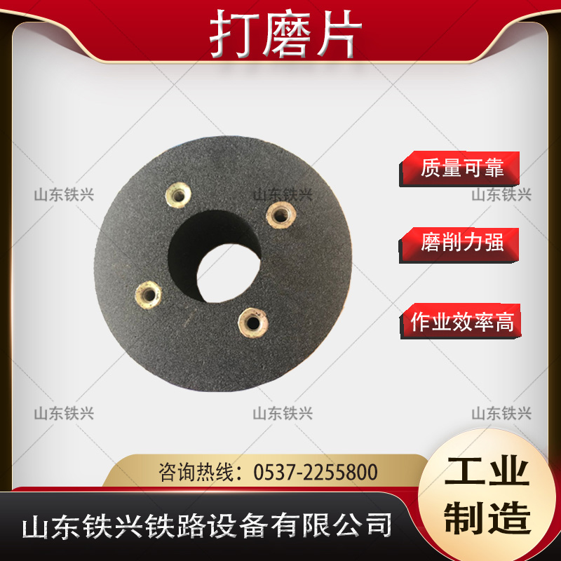 2025澳门原料网1688531862