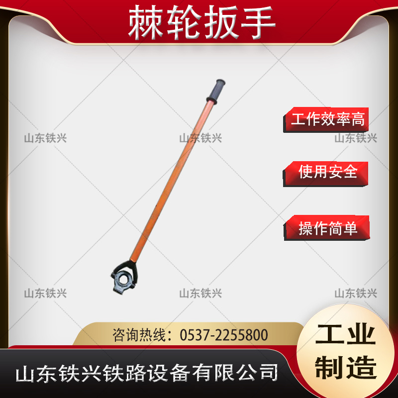 2025澳门原料网1688531862