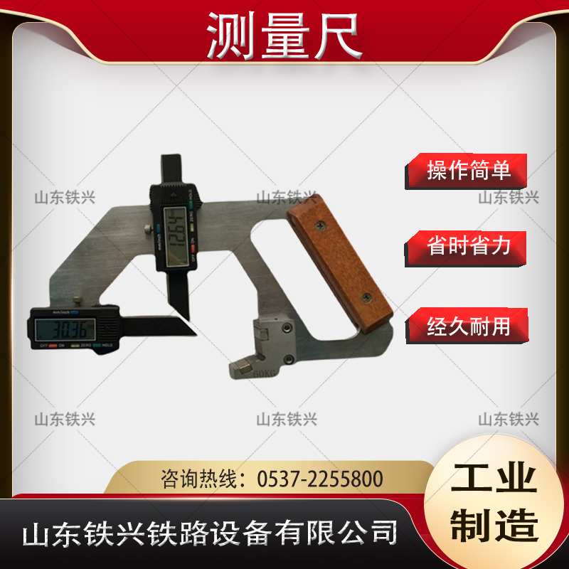 2025澳门原料网1688531862