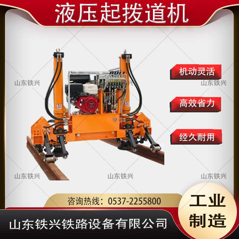 2025澳门原料网1688531862