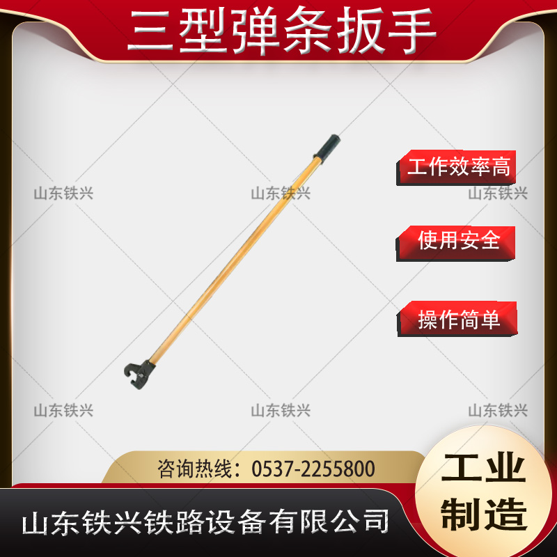 2025澳门原料网1688531862