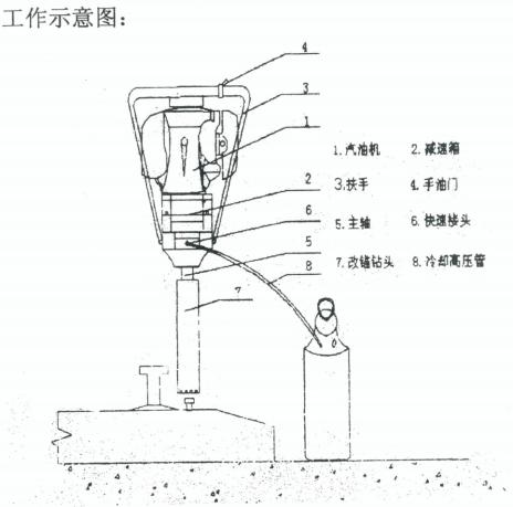 2025澳门原料网1688531862