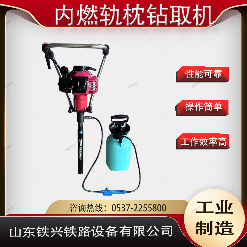 2025澳门原料网1688531862