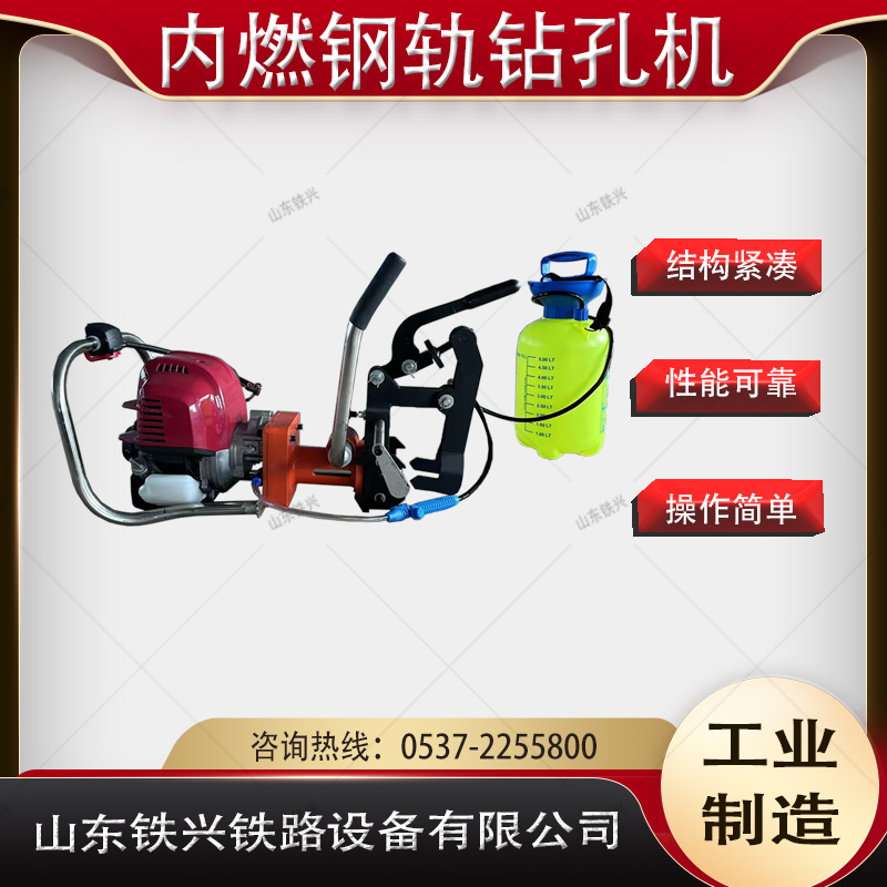 2025澳门原料网1688531862