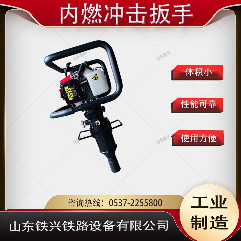 2025澳门原料网1688531862