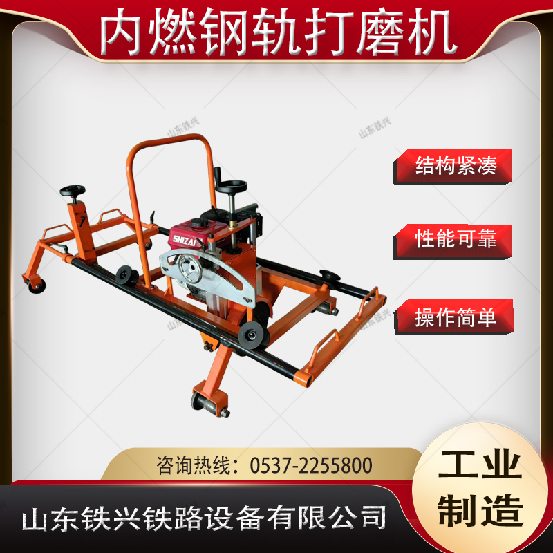 2025澳门原料网1688531862