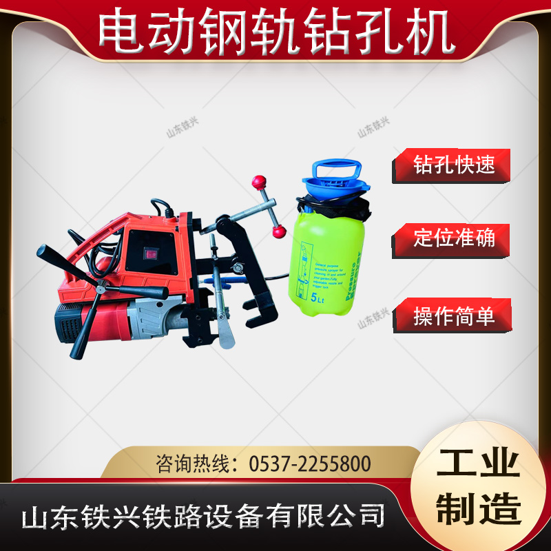 2025澳门原料网1688531862