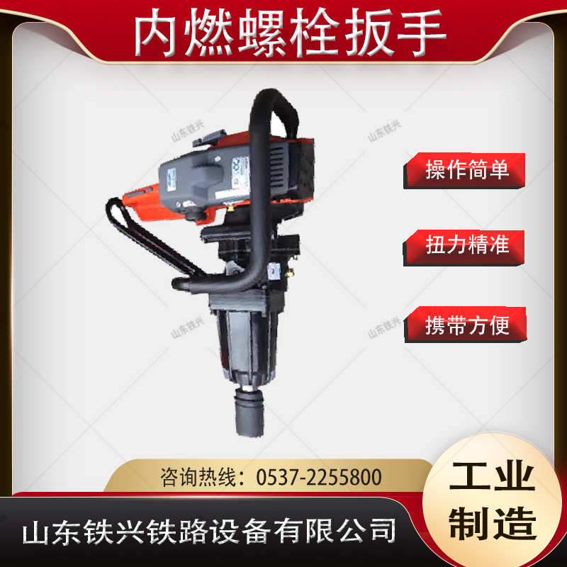 2025澳门原料网1688531862