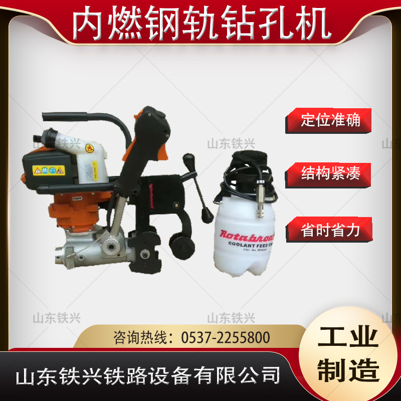 2025澳门原料网1688531862