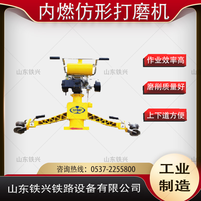 2025澳门原料网1688531862