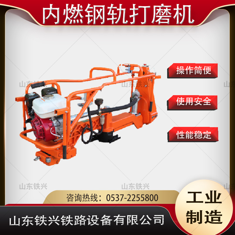 2025澳门原料网1688531862