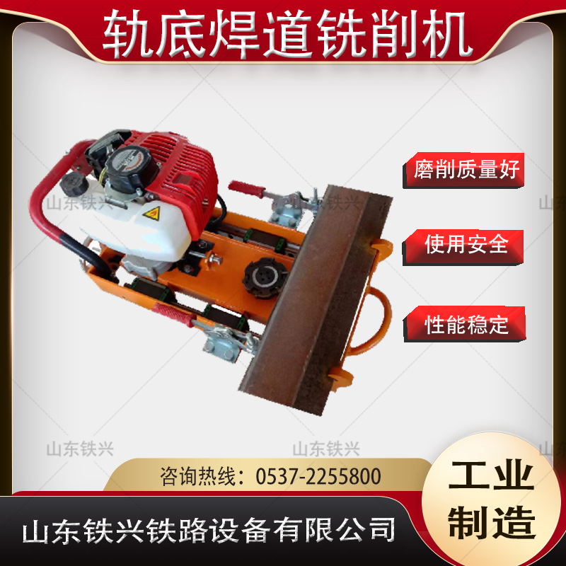 2025澳门原料网1688531862