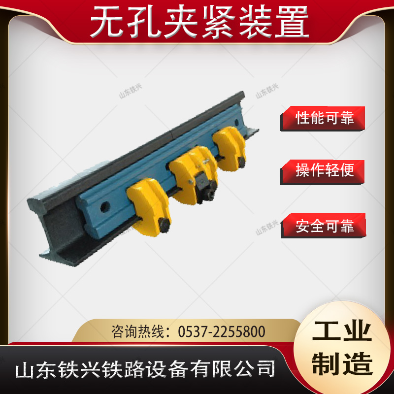2025澳门原料网1688531862