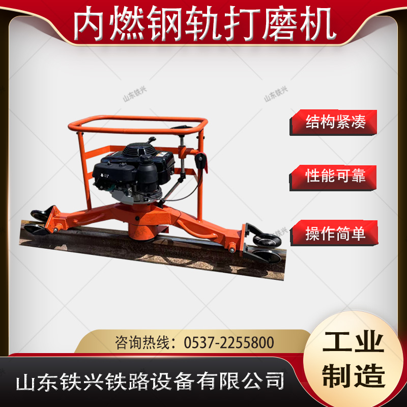 2025澳门原料网1688531862