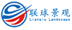2024澳门原料网1688531862
